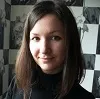 Doña Elena Chmielowiec