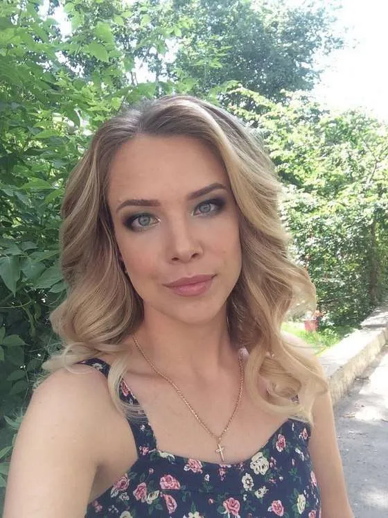 Mirta Bielicka